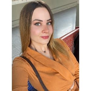 Bensu A. profil fotoğrafı