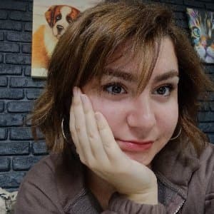 Beran B. profil fotoğrafı
