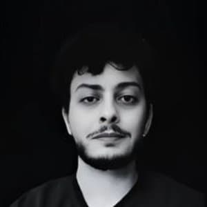 Berat G. profil fotoğrafı