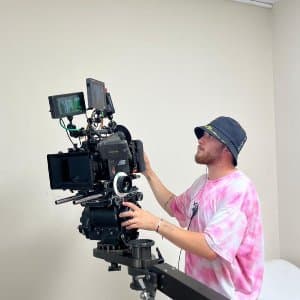 Berat K. profil fotoğrafı