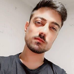 Berat K. profil fotoğrafı