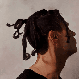 Berat S. profil fotoğrafı