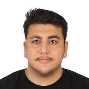 Berat Y. profil fotoğrafı