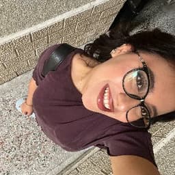 Beray D. profil fotoğrafı