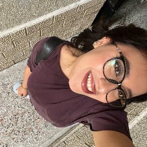 Beray D. profil fotoğrafı
