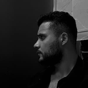 Berdan D. profil fotoğrafı