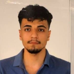 Berdan T. profil fotoğrafı