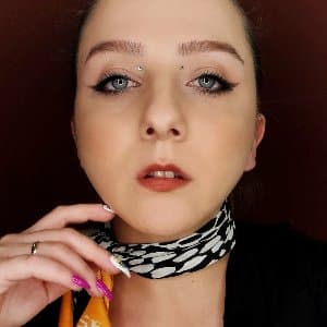 Makyaj C. profil fotoğrafı