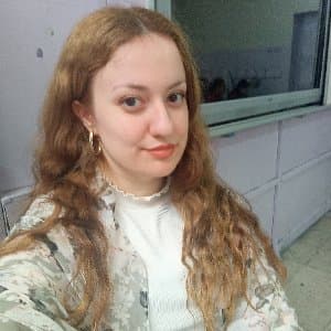 Berfin B. profil fotoğrafı