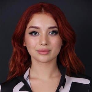 Berfin Ö. profil fotoğrafı