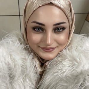 Berfin S. profil fotoğrafı