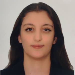 Berfin T. profil fotoğrafı