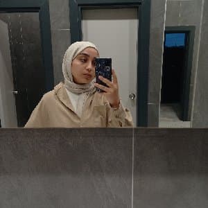 Berfin T. profil fotoğrafı