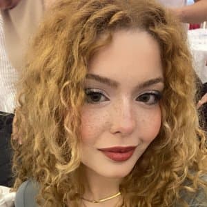 Berfin Y. profil fotoğrafı