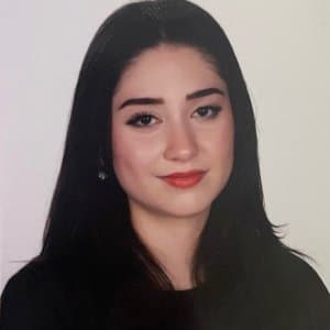 Berfin Y. profil fotoğrafı