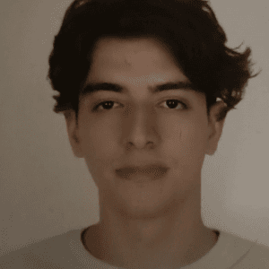 Berhan B. profil fotoğrafı