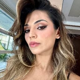 Beril A. profil fotoğrafı