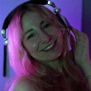 Beril Ü. profil fotoğrafı
