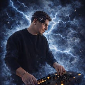 Berk K. profil fotoğrafı