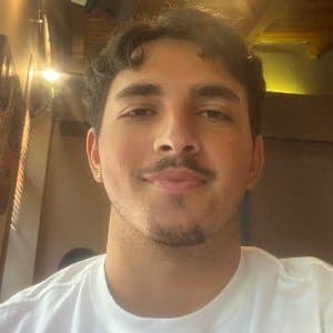 Berk Y. profil fotoğrafı