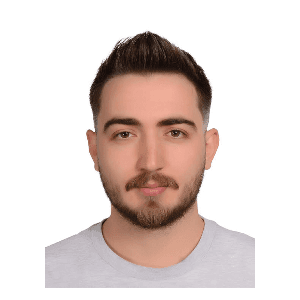 Berkan B. profil fotoğrafı