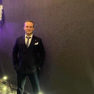 Berkan H. profil fotoğrafı