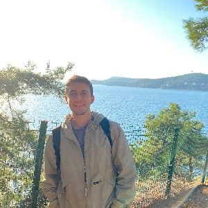 Berkay A. profil fotoğrafı