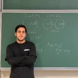 Berkay B. profil fotoğrafı