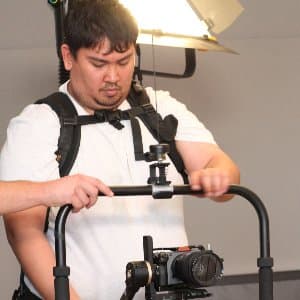 Berkay B. profil fotoğrafı