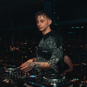 Berkay C. profil fotoğrafı