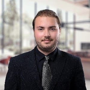 Berkay Ç. profil fotoğrafı