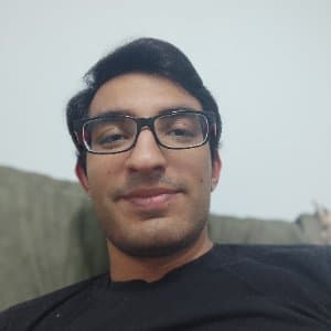 Berkay G. profil fotoğrafı
