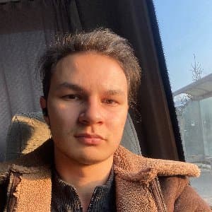 Berkay K. profil fotoğrafı