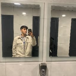 Berkay K. profil fotoğrafı