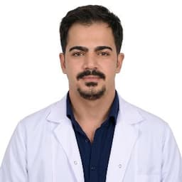 Berkay K. profil fotoğrafı