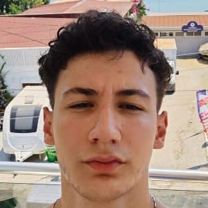 Berkay Ş. profil fotoğrafı