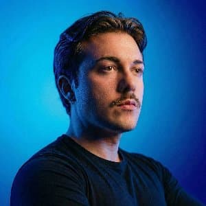 Berkay T. profil fotoğrafı