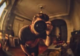 BerkCelik profil fotoğrafı