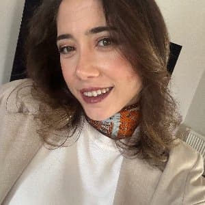 Berke Y. profil fotoğrafı