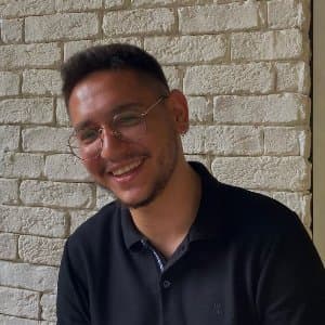 Berke Z. profil fotoğrafı