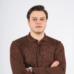 Berkehan B. profil fotoğrafı