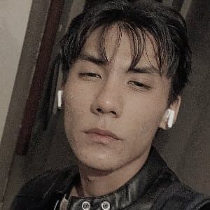 Berkehan S. profil fotoğrafı