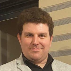 Berker G. profil fotoğrafı