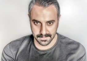 Berkhan B. profil fotoğrafı