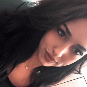 Berna T. profil fotoğrafı