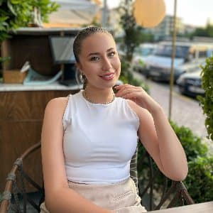 Berne K. profil fotoğrafı