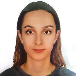 Berra B. profil fotoğrafı