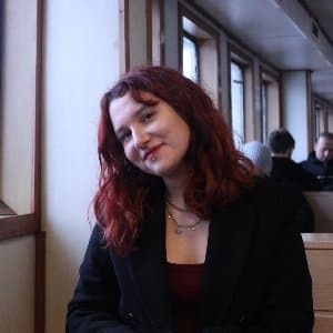 Berra E. profil fotoğrafı