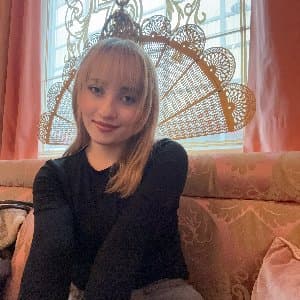 Berra K. profil fotoğrafı