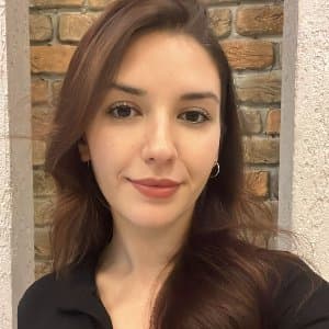 Berra Ö. profil fotoğrafı